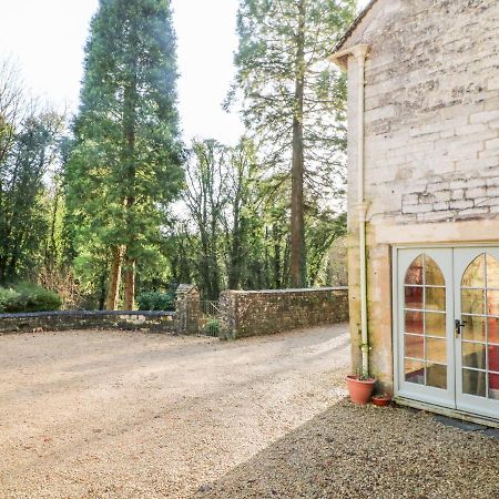 Chapel Cottage Stroud  Dış mekan fotoğraf